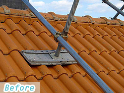 ��������|��