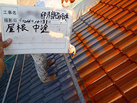 �������h��