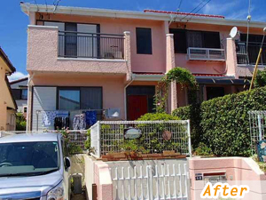 ���j�G���������h��ւ�