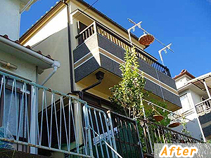 �ˌ��ďZ��h��ւ�