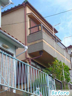 �ˌ��ďZ��h��ւ�