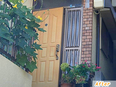 ���փ^�C������ւ���