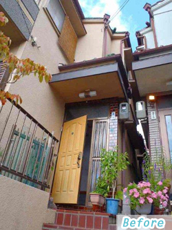 ���փ^�C������ւ��O