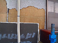 ���ʕǂ���R��