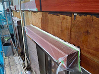 �����O�ǓP����{��