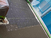 ���X�J�b�g�\��