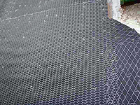 ���X�J�b�g�\��