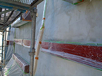 ���ʕǑ���