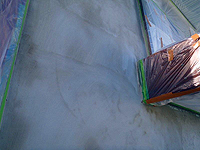 ���ʑ��g�V�[�����O����