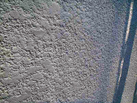 ���ʃX�^�b�R�Đ����t���h��