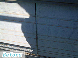 �����V�[�����O�P���O