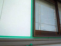 �{���e�[�v����i�}�X�L���O�j