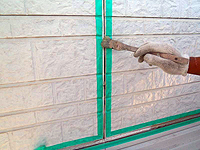 �V�[�����O�v���C�}�[�h�z