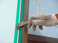 �V�[�����O�v���C�}�[�h�z