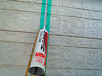 �ϐ��V���R������