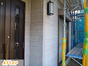 �O�ǃT�C�f�B���O�V�[�����O�H��