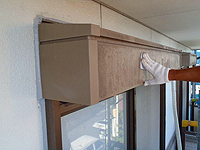 �S���V���b�^�[�ˑ܉��n�����i�S��P�����T���h�y�[�p�[�|���j