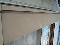 �S���V���b�^�[�ˑ܂S��P�������n������