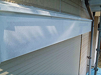 ���h�蔒�K�~�ߊ���