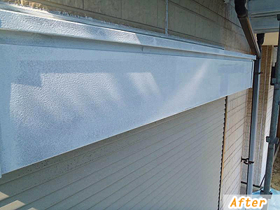 ���h�蔒�K�~�ߓh��