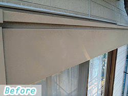 ���n�����O