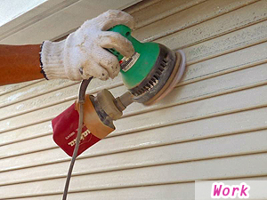 �V���b�^�[�d���T���_�[�|��