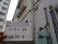 �B���V�[������