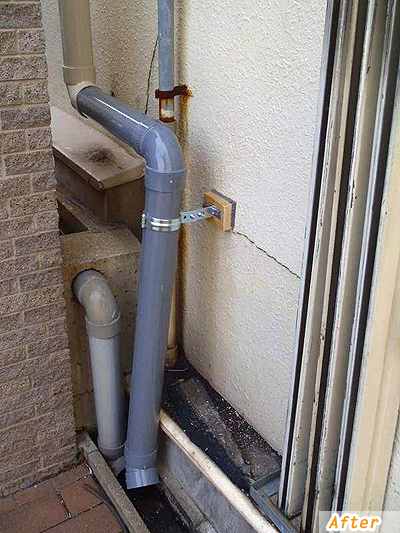 �r���p�C�v�����h������