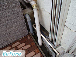 �r���p�C�v�����O