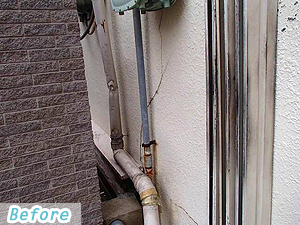 �r���p�C�v�����O