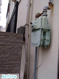 �r���p�C�v�����O