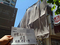 ��������|��