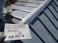 ���h��i�G�|�L�V�K�~�ߓh�����j