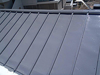 �h������