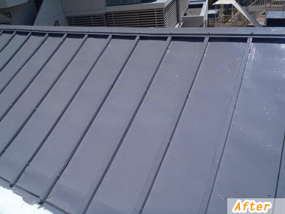 ������h���n��2�t�^�E���^���h���Q��ڌ㊮��