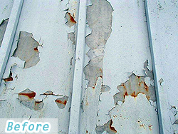 �O��h���`5�N�ڌ���