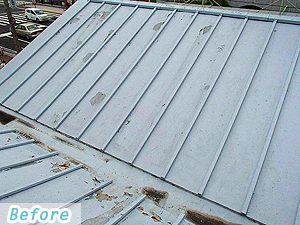 �O��h���`5�N�ڌ���