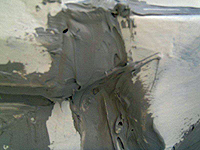 �󓴉ӏ��V�[������