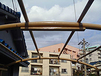 ���ԏ���C���