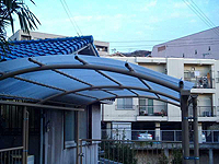 ���ԏ���C���