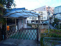 ���ԏ�{�H����