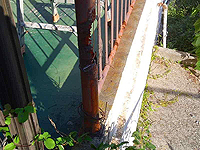 ���ԏ���C�O�󋵁i�S�����H�󋵁j