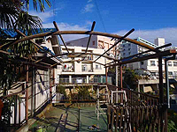 ���ԏ���C�O�󋵁i�S�����H�󋵁j