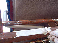 ���ԏ�K�~�ߓh��