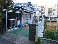 ���ԏ�K�~�ߓh��