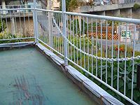 ���ԏ�K�~�ߓh��