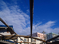 �g���g�ݕ��H�i�s��