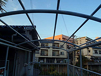 ���ԏ����