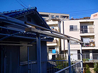 ���ԏ����