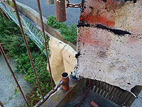 ���ԏꂻ�̑����